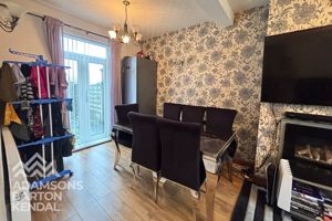 Photo 18- click for photo gallery